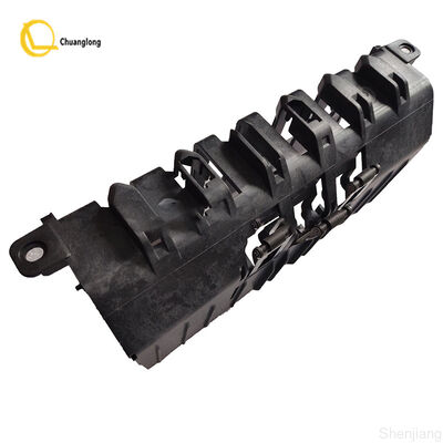 49250142000D 49-250142-000D Nuevo original Diebold Nixdorf cs5500 5550 5050 OP 1.6 Piezas de repuesto Diebold OPTEVA 1.6 END PLATEN