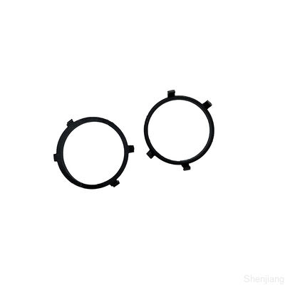 4450587746 NCR S1 S2 Dispensador de Moneda Hub-Pick Line NCR SELFSERV 22E 23 27 SS27 SS34 S1 Pick Line 445-0587746 HUB-PICK LINE