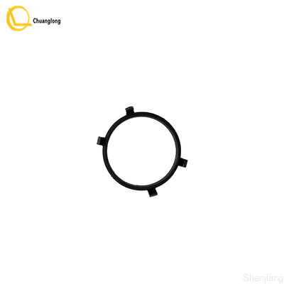 4450587746 NCR S1 S2 Dispensador de Moneda Hub-Pick Line NCR SELFSERV 22E 23 27 SS27 SS34 S1 Pick Line 445-0587746 HUB-PICK LINE