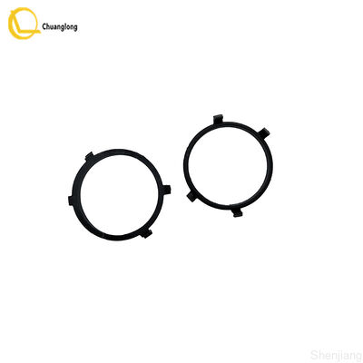 4450587746 NCR S1 S2 Dispensador de Moneda Hub-Pick Line NCR SELFSERV 22E 23 27 SS27 SS34 S1 Pick Line 445-0587746 HUB-PICK LINE