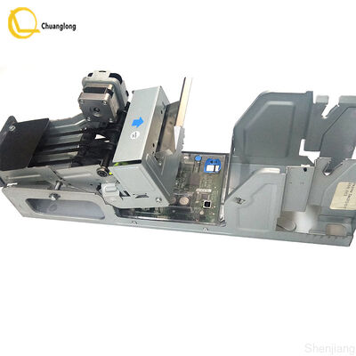 Diebold ATM Machine Parts 00103323000E DIEBOLD 328 USB Thermal Receipt Printer RCPT 80 RoSH Receipt Printer 00-103323-000E