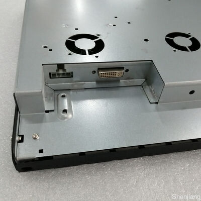 01750237316 cajero automático Wincor Cineo 4060 15 "DVI pantalla LCD Wincor Nixdorf CS4060 Monitor CS280 VS285 PC2501750237316