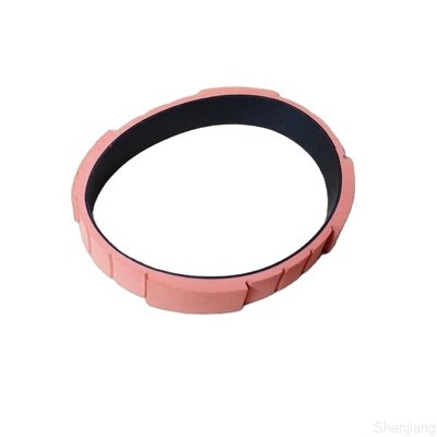 49-229519-000E cajero automático Diebold Opteva 368 328 Cinturón del dispensador de recoger Nuevo original Diebold OP Cinturón de tiempo 49229519000E