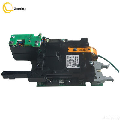 NCR Selfserv DIP Card Reader ATM Machine Smart DIP Card Reader DASH Track 1/2/3 Reader 0090022394 009-0022394