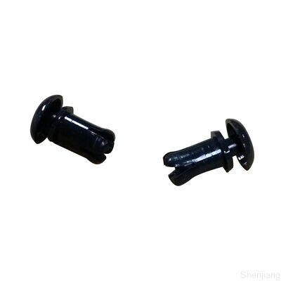 Componentes del cajero automático Diebold Opteva Serie 500 Fesher 29012227000E Diebold Opteva Fesher Fstnr Pin Push 29-012227-000E