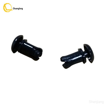 Componentes del cajero automático Diebold Opteva Serie 500 Fesher 29012227000E Diebold Opteva Fesher Fstnr Pin Push 29-012227-000E