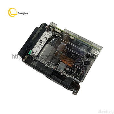 Hitachi 2845V ATM Parts V2GU Card Reader ts-ec2g-u13210h Hitachi V2G Card Reader Hitachi 2845SR UR2 Reciclaje TS-EC2G-U13210H