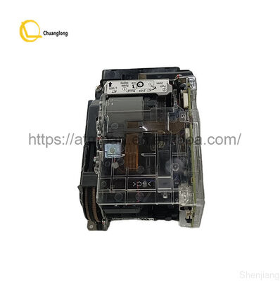Hitachi 2845V ATM Parts V2GU Card Reader ts-ec2g-u13210h Hitachi V2G Card Reader Hitachi 2845SR UR2 Reciclaje TS-EC2G-U13210H
