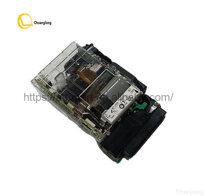 Hitachi 2845V ATM Parts V2GU Card Reader ts-ec2g-u13210h Hitachi V2G Card Reader Hitachi 2845SR UR2 Reciclaje TS-EC2G-U13210H