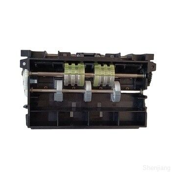 7900000794 Unidad separadora de billetes de cassette Hyosung CST 2K 3K 1K GCDU cassette de efectivo 7430000224 Halo II