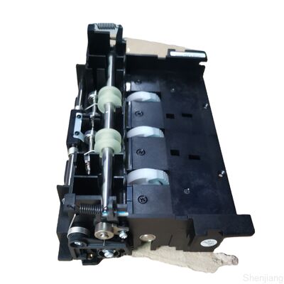 CST 2K 3K 1K notas GCDU caja de efectivo 7430000224 Halo II 7900000794 Hyosung Cassette separadores de alimentación