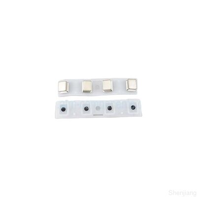 3000 billetes 7430000208 Caja de dinero Nautilus Hyosung HCDU 7430001005 Cassette de efectivo