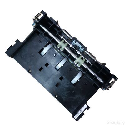 7430000224 Hyosung separadores de notas rodillo de alimentación 7900000794 CST 2000 3K 1K CDU caja de efectivo Halo 2 caja de dinero