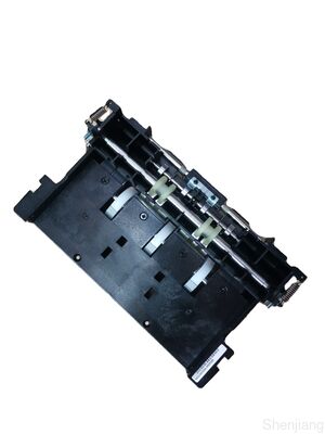 7430000224 Hyosung separadores de notas rodillo de alimentación 7900000794 CST 2000 3K 1K CDU caja de efectivo Halo 2 caja de dinero