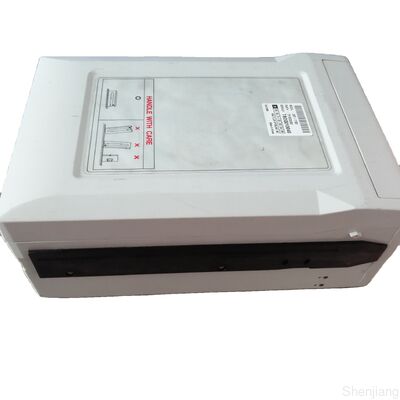 MX5300SE CST 1100 2K 2000 billetes CDU Halo2 cassette de dinero Hyosung 7310000082 cassette de efectivo Hyosung MX520 2700