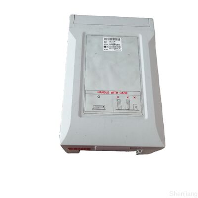 72841301 7910000018, Hyosung CDUs 1800 1500 CST billetes de 2K distribuidor de efectivo S7310000082 4 + 1 casete hyosung