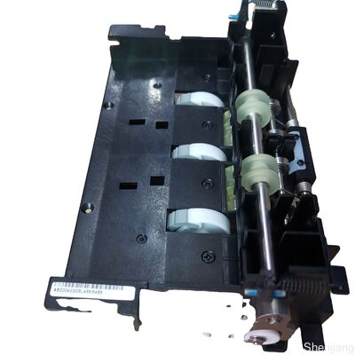 7310000574 7310000225 Hyosung Rodillo de alimentación del eje del cajero automático Cassette de efectivo 7310000574-14 NH 1500 5600 Halo ll 2