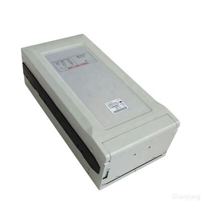 Teclado de acero para piezas de cajeros automáticos Hyosung versión 8000R-EPP 7130110100 MX5600 2800 1800 Halo2 ll