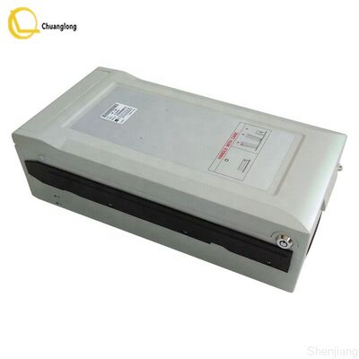 7130110100 Piezas de cajero automático Hyosung Teclado de acero Versión 8000R-EPP Teclado MX5600 2800 1800 Halo2 ll Pinpad