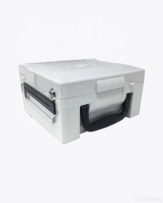 Cajón de efectivo para billetes de 1K S7310000582, S7310000184 MX 5000CE (Gris), NH 1800, NH 1800 cajón de efectivo