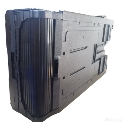 Cajón de efectivo para billetes de 1K S7310000582, S7310000184 MX 5000CE (Gris), NH 1800, NH 1800 cajón de efectivo