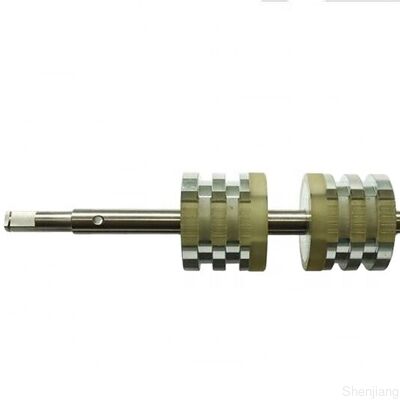 Cajón de efectivo para billetes de 1K S7310000582, S7310000184 MX 5000CE (Gris), NH 1800, NH 1800 cajón de efectivo