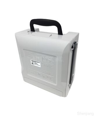 S7310000184 caja de dinero S7310000582  MX 5000CE (Gris), NH 1800, NH 1800 Cassette de efectivo de billetes de 1K