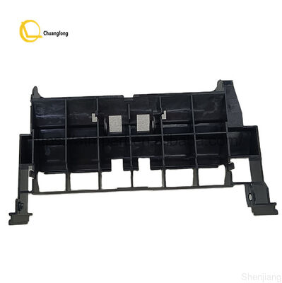 Piezas de cajero automático Glory NMD NMD100 ND200 Nota Guía Interna A002960 GRG H22NL NMD Delarue Talaris ND Nota Guía Interna H68NL A002960