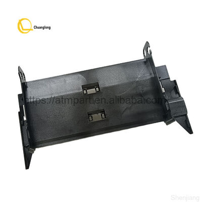 ATM VTM Parts A004605 GRG H68NL Glory NMD100 NMD050 Talaris Delarue MID FRAME A004605 NF NF200 Frame Middle MID FRAME