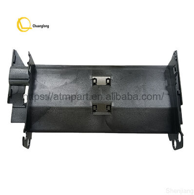 ATM VTM Parts A004605 GRG H68NL Glory NMD100 NMD050 Talaris Delarue MID FRAME A004605 NF NF200 Frame Middle MID FRAME