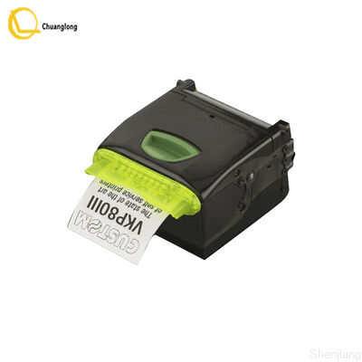 Nuevas Impresoras Térmicas de Tickets de Kiosco VKP80III CUSTOM Originales, de 50 mm a 82.5 mm, Impresora Fiscal de Kiosco CUSTOM TG2480H