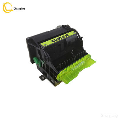 Nuevas Impresoras Térmicas de Tickets de Kiosco VKP80III CUSTOM Originales, de 50 mm a 82.5 mm, Impresora Fiscal de Kiosco CUSTOM TG2480H