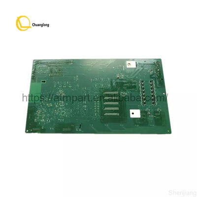 49242480000B CCA MAIN ACTIVDISPENSE 49-242480-000B Piezas de la máquina ATM Diebold 5500 CCA MAIN ACTIVDISPENSE