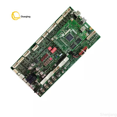 NCR BRM 6683 6687 Junta de control del dispensador superior SELFSERV 6683 SELFSERV 6687 0090029379 NCR BRM PCB superior 009-0029379