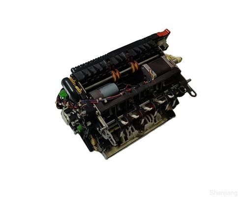 01750200435 Piezas de cajero automático Wincor Cineo 4060VS Módulo Wincor C4060 C4040 VS Módulo Reciclaje 1750200435