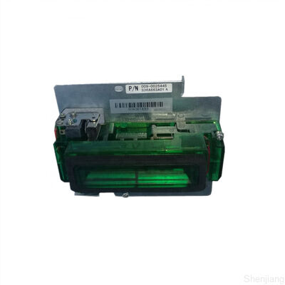 1750304620 Lector de tarjetas Wincor Nixdorf DN200V ICT3H5-3A7790 Lector de tarjetas EMV Sankyo