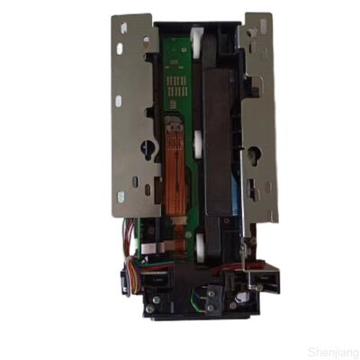 ICT3H5-3A7790 Lector de tarjetas de Sanko EMV Diebold 1750304620 Lector de tarjetas de Wincor Nixdorf DN200V