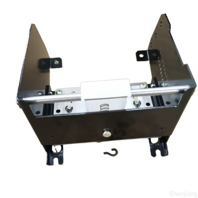 1750069820 Wincor Nixdorf Procash 285 IDKG Repuestos de cajeros automáticos