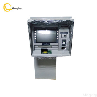 1750069820 Wincor Nixdorf Procash 285 IDKG Repuestos de cajeros automáticos