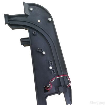 2100XE 2150XE CMD-V4 1750045360 Wincor Nixdorf Vertical FL Transport Horizontal piezas de repuesto ATM