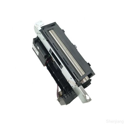 2100XE 2150XE CMD-V4 1750045360 Wincor Nixdorf Vertical FL Transport Horizontal piezas de repuesto ATM