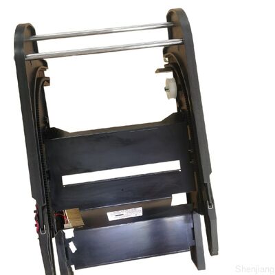 2050 XE 2150 2100 XE USB 1750045360 FL Vertical Transporte horizontal CMD-V4 Wincor Nixdorf Transporte vertical y horizontal