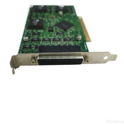 2050cxe P4 PC Core 1750107115 PCI tarjeta de extensión Wincor nixdorf atm piezas