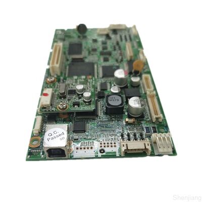 2050cxe P4 PC Core 1750107115 PCI tarjeta de extensión Wincor nixdorf atm piezas
