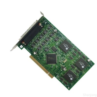 1750107115 Wincor Nixdorf PCI placa de extensión P4-3400 PC CORE