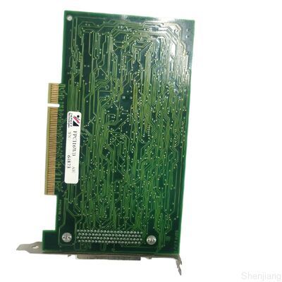 PCI placa de extensión PC-3400 Pc 1750252346 Wincor Nixdorf PC Core extensión
