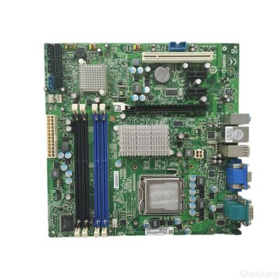 PCI placa de extensión PC-3400 Pc 1750252346 Wincor Nixdorf PC Core extensión
