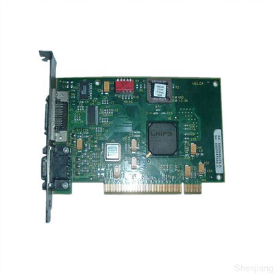 PCI placa de extensión PC-3400 Pc 1750252346 Wincor Nixdorf PC Core extensión