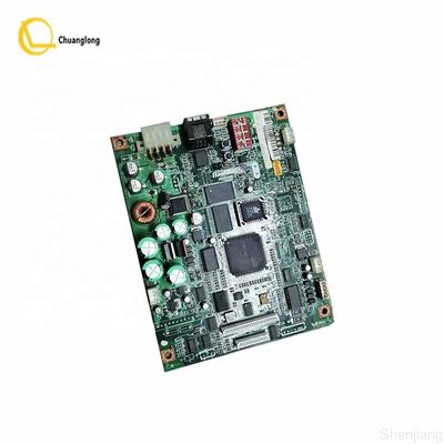 PCI placa de extensión PC-3400 Pc 1750252346 Wincor Nixdorf PC Core extensión