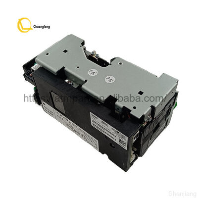 01750199932 1750199932 ATM Wincor Hico Card Reader CHD V2CU Versión ACT de la norma CHD V2CU + AntiM3 1750301279 1750199931